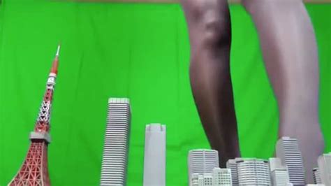 giantess yamato|STUDIO YAMATO .